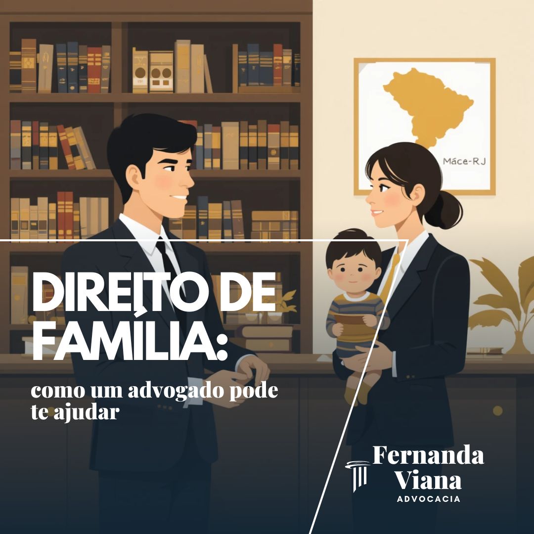 Escritório_Advocacia_Macaé_RJ_Direito_de_familia
