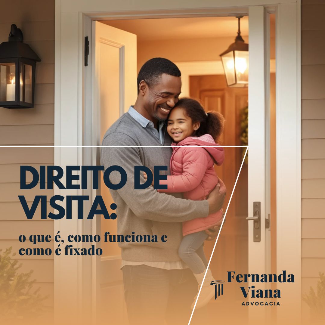 Escritório_Advocacia_Macaé_RJ_Direito_de_familia