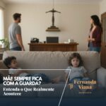 Escritório-de-advocacia-em-macaé-advogado-de-familia-em-macaé-advogado-de-família-macaé-rj-advogado-familia-macaé-advogado-especialista-em-direito-de-familia-macaé-direito-de-familia-macaé-rj-advogado-familiar-macaé-advogado-de-família-no-rj-macaé-melhor-advogado-de-familia-macaé-advogado-de-divorcio-macaé-advogado-separação-macaé-advogado-pensão-alimenticia-macaé-advogado-guarda-de-filhos-macaé-advogado-regulamentação-de-visitas-macaé-advogado-partilha-de-bens-macaé-advogado-união-estável-macaé-dissolução-união-estável-macaé-advogado-advogado-revisão-de-pensão-macaé-advogado-execução-de-pensão-macaé-advogado-em-macaé-rj-escritório-de-advocacia-macaé-rj-advogado-perto-de-mim-macaé-advogado-familiar-próximo-macaé-atendimento-jurídico-macaé-rj-consultoria-jurídica-família-macaé