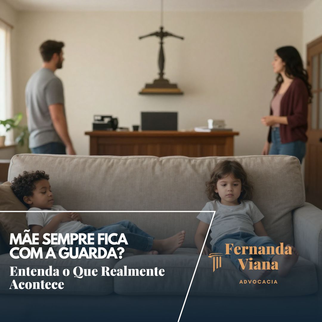 Escritório-de-advocacia-em-macaé-advogado-de-familia-em-macaé-advogado-de-família-macaé-rj-advogado-familia-macaé-advogado-especialista-em-direito-de-familia-macaé-direito-de-familia-macaé-rj-advogado-familiar-macaé-advogado-de-família-no-rj-macaé-melhor-advogado-de-familia-macaé-advogado-de-divorcio-macaé-advogado-separação-macaé-advogado-pensão-alimenticia-macaé-advogado-guarda-de-filhos-macaé-advogado-regulamentação-de-visitas-macaé-advogado-partilha-de-bens-macaé-advogado-união-estável-macaé-dissolução-união-estável-macaé-advogado-advogado-revisão-de-pensão-macaé-advogado-execução-de-pensão-macaé-advogado-em-macaé-rj-escritório-de-advocacia-macaé-rj-advogado-perto-de-mim-macaé-advogado-familiar-próximo-macaé-atendimento-jurídico-macaé-rj-consultoria-jurídica-família-macaé