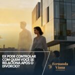 Escritorio_Advocacia_Macae_RJ_Direito_de_familia_advogado_advogada-9