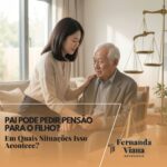 Escritório-de-advocacia-em-macaé-advogado-de-familia-em-macaé-advogado-de-família-macaé-rj-advogado-familia-macaé-advogado-especialista-em-direito-de-familia-macaé-direito-de-familia-macaé-rj-advogado-familiar-macaé-advogado-de-família-no-rj-macaé-melhor-advogado-de-familia-macaé-advogado-de-divorcio-macaé-advogado-separação-macaé-advogado-pensão-alimenticia-macaé-advogado-guarda-de-filhos-macaé-advogado-regulamentação-de-visitas-macaé-advogado-partilha-de-bens-macaé-advogado-união-estável-macaé-dissolução-união-estável-macaé-advogado-advogado-revisão-de-pensão-macaé-advogado-execução-de-pensão-macaé-advogado-em-macaé-rj-escritório-de-advocacia-macaé-rj-advogado-perto-de-mim-macaé-advogado-familiar-próximo-macaé-atendimento-jurídico-macaé-rj-consultoria-jurídica-família-macaé